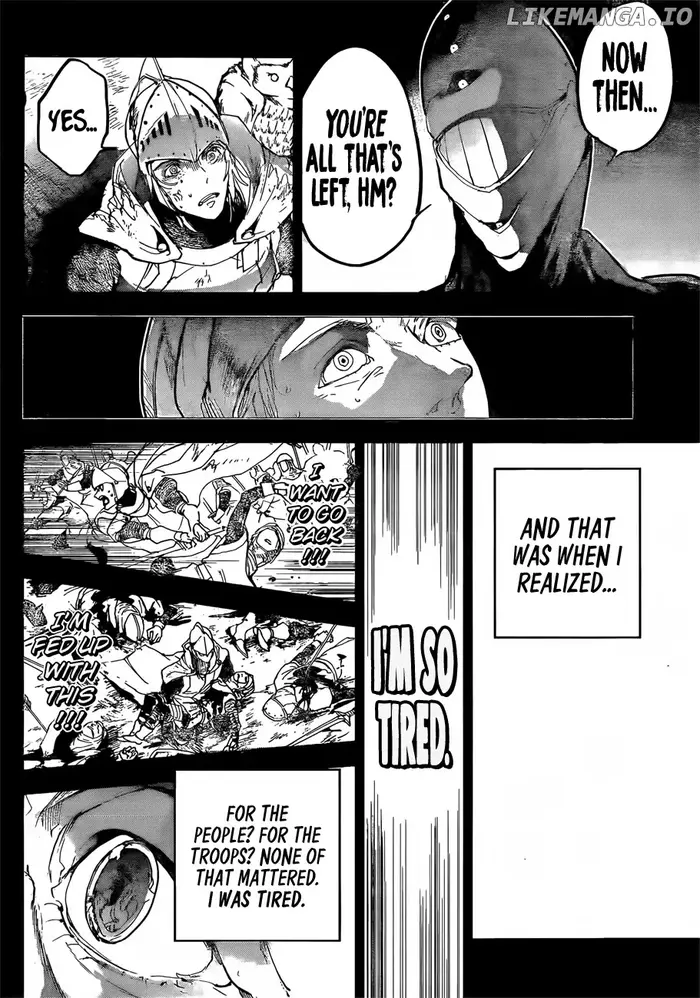 The Promised Neverland chapter 141 image 18_optimized